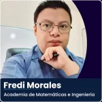 Fredi Morales Morales