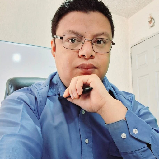 Clases particulares y academia educativa