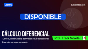Domina el Cálculo Diferencial desde Cero y Aprueba Ingeniería
